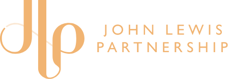 John Lewis Partnership